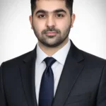 Shahabuddin shaikh